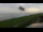 Webcam in Büsumer Deichhausen, 2.3 km