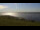 Webcam in Büsumer Deichhausen, 11.4 km