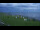 Webcam in Büsumer Deichhausen, 33.1 km