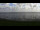 Webcam in Büsumer Deichhausen, 3.7 mi away