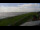 Webcam in Büsumer Deichhausen, 0.7 mi away