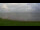 Webcam in Büsumer Deichhausen, 2.3 km