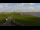 Webcam in Büsumer Deichhausen, 0.9 mi away