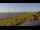 Webcam in Büsumer Deichhausen, 33.1 km