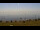 Webcam in Büsumer Deichhausen, 33.1 km