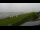Webcam in Büsumer Deichhausen, 2.3 km