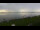 Webcam in Büsumer Deichhausen, 3.5 km