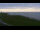 Webcam in Büsumer Deichhausen, 9.1 mi away