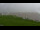 Webcam in Büsumer Deichhausen, 0.8 mi away