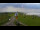 Webcam in Büsumer Deichhausen, 33 km