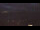 Webcam in Büsumer Deichhausen, 0.7 mi away