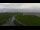 Webcam in Büsumer Deichhausen, 2.2 km