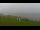 Webcam in Büsumer Deichhausen, 2.3 km