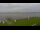 Webcam in Büsumer Deichhausen, 0.3 km