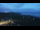 Webcam in Büsumer Deichhausen, 20.4 km entfernt