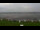Webcam in Büsumer Deichhausen, 20.4 km entfernt