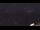 Webcam in Büsumer Deichhausen, 0.3 km