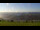 Webcam in Büsumer Deichhausen, 20.4 km