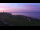 Webcam in Büsumer Deichhausen, 2.3 km