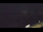 Webcam in Büsumer Deichhausen, 0.3 km