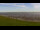 Webcam in Büsumer Deichhausen, 2.2 km