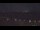 Webcam in Büsumer Deichhausen, 0.9 mi away