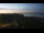 Webcam in Büsumer Deichhausen, 0.1 mi away