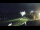 Webcam in Büsumer Deichhausen, 0.7 mi away
