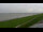 Webcam in Büsumer Deichhausen, 0.9 mi away