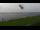 Webcam in Büsumer Deichhausen, 14.7 km