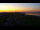 Webcam in Büsumer Deichhausen, 2.3 km