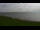 Webcam in Büsumer Deichhausen, 2.4 km entfernt