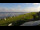 Webcam in Büsumer Deichhausen, 0.8 mi away