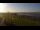 Webcam in Büsumer Deichhausen, 1.4 mi away