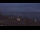 Webcam in Büsumer Deichhausen, 0.9 mi away