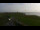 Webcam in Büsumer Deichhausen, 20.4 km