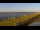Webcam in Büsumer Deichhausen, 2 km