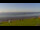 Webcam in Büsumer Deichhausen, 2.2 km
