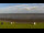 Webcam in Büsumer Deichhausen, 5.9 km