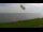 Webcam in Büsumer Deichhausen, 20.4 km