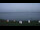 Webcam in Büsumer Deichhausen, 2.2 km