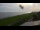 Webcam in Büsumer Deichhausen, 20.4 km