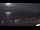 Webcam in Büsumer Deichhausen, 2.2 km