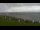 Webcam in Büsumer Deichhausen, 0.7 mi away