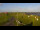 Webcam in Büsumer Deichhausen, 11.4 km