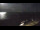 Webcam in Büsumer Deichhausen, 2.2 km