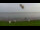 Webcam in Büsumer Deichhausen, 2.3 km