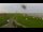 Webcam in Büsumer Deichhausen, 20.4 km entfernt