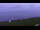 Webcam in Büsumer Deichhausen, 2.4 km