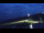 Webcam in Büsumer Deichhausen, 2.3 km